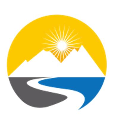潜江良臣制冰厂