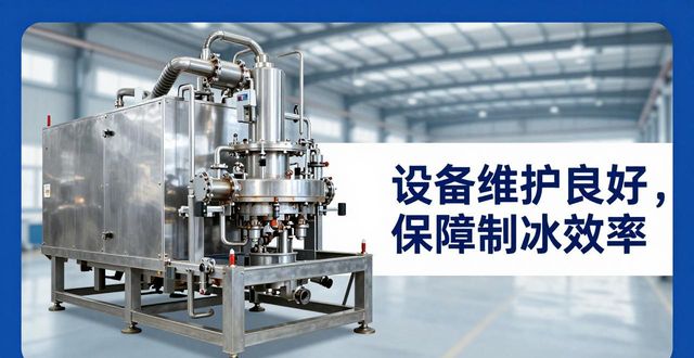 潜江工业大冰块销售公司 良臣制冰厂直供