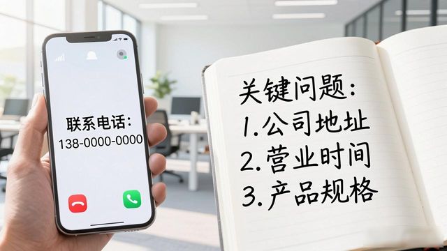 食用冰供应商选择_食用冰公司电话查询_潜江食用冰公司电话